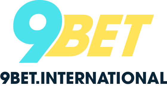 9bet.international