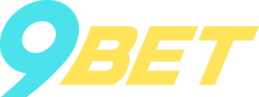 9bet.international