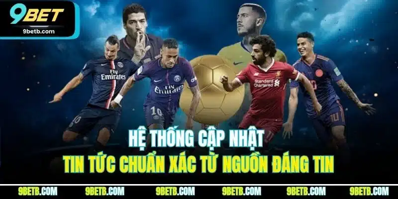 Tính năng tự lựa chọn dealer cực kỳ hấp dẫn
