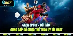 Mẹo đánh Casino dễ thắng đậm trên nhà cái